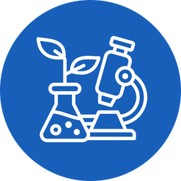 Science Led